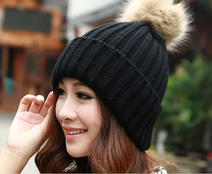 Aliexpress.com: Comprar Vogue mujer del caramelo del gorrita ...