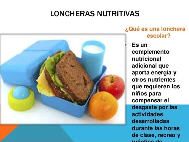 alimentacin-balanceada-y- ...