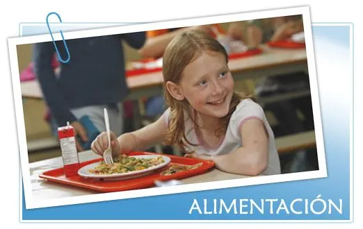 Alimentación infantil, de bebés y de adolescentes. Consejos de ...