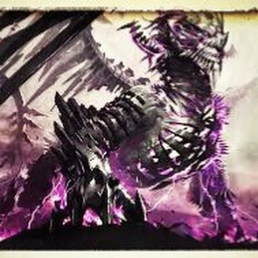 LOS ALIMENTOS: ALIMENTOS CONSTRUCTORES