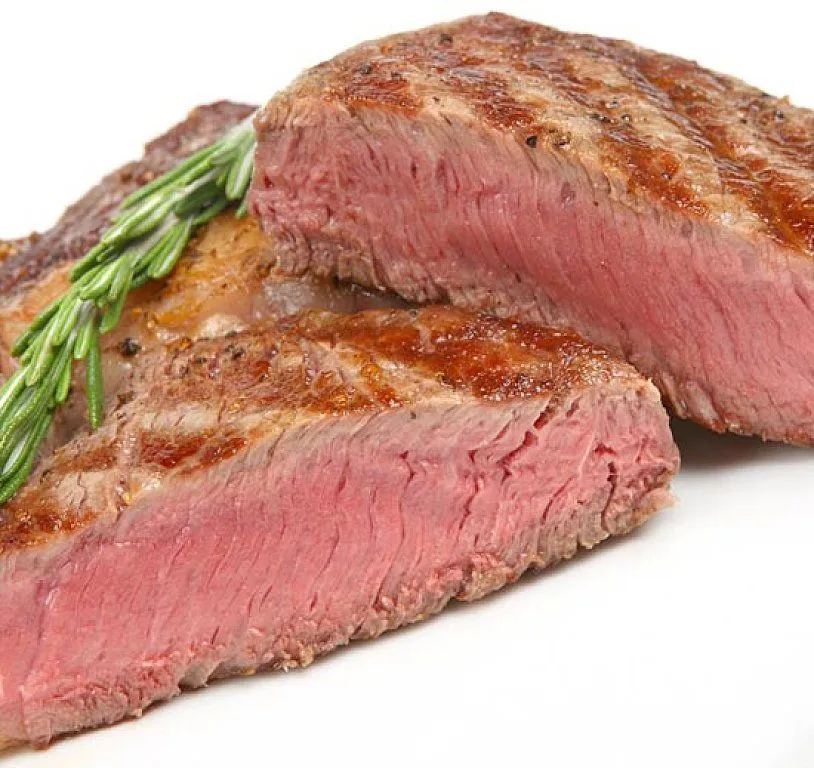 alimentos constructores | Cocinar en casa es facilisimo.