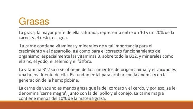 alimentos-de-origen-animal-y- ...