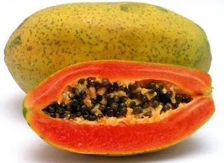 ALIMENTOS FOTOS DIBUJOS IMAGENES Y MAS: FOTOS DE FRUTAS CON P O ...