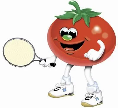 ALIMENTOS FOTOS DIBUJOS IMAGENES Y MAS: FOTOS DE TOMATES