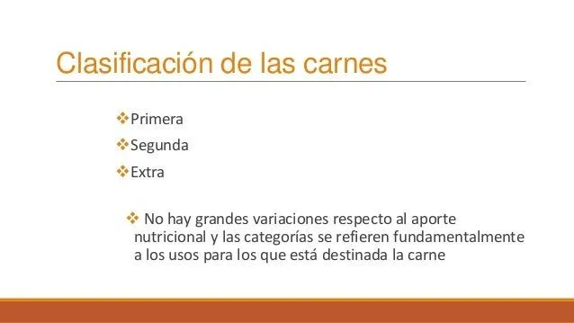 Alimentos de origen animal y leguminosas completa Alimentos de origen animal y leguminosas completa