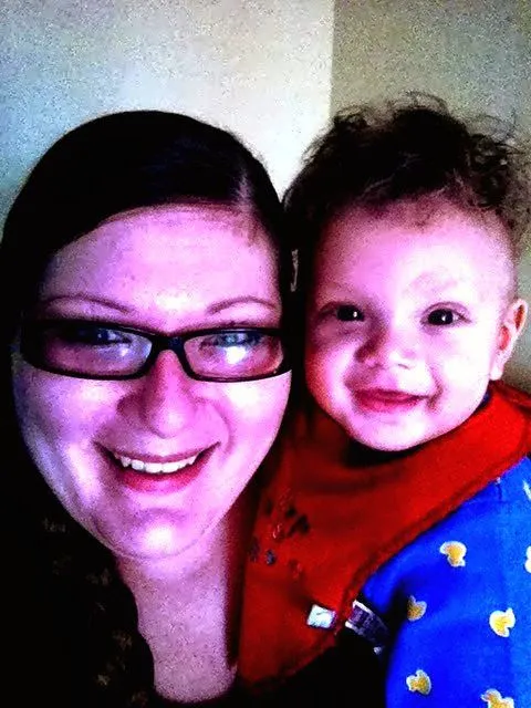 Alina Herrera - Address, Phone, Public Records - Radaris