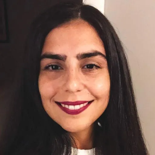 Alina Herrera - Address, Phone, Public Records - Radaris