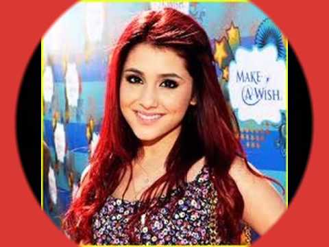 alisson gisell sosa gomez - Google+