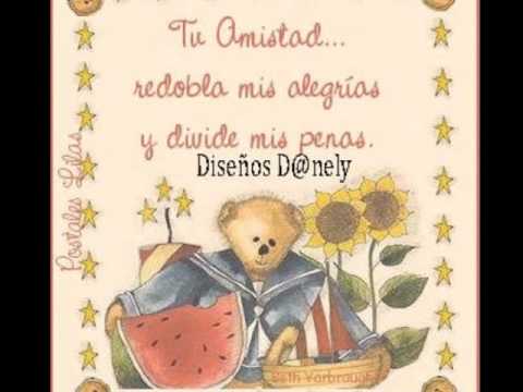 aliviate pronto postales - Videos | Videos relacionados con ...