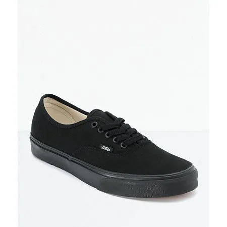 Vans Shoes & Clothing at Zumiez : BP