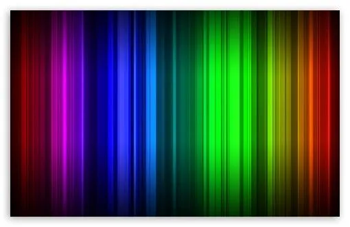 All Colors HD desktop wallpaper : High Definition : Fullscreen ...