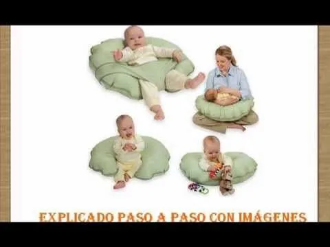 All comments on Descargar Curso + Patrones Para Hacer Cojin De ...