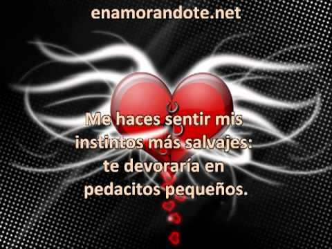 All comments on Escritos de amor para dedicar y enamorar - YouTube