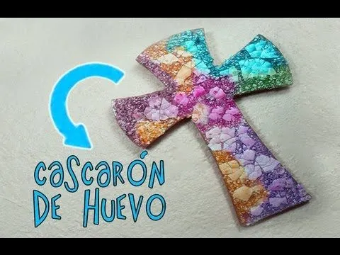 All comments on MANUALIDADES DECORADO CON CASCARÓN DE HUEVO POR ...