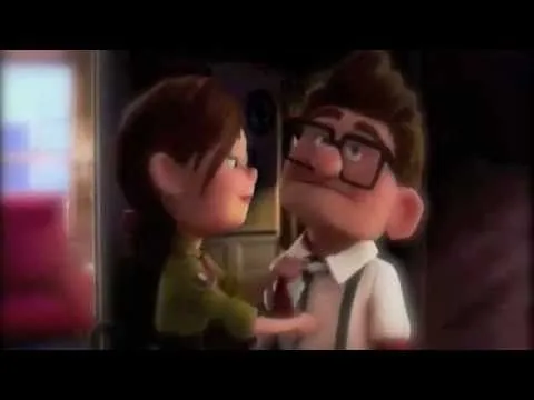 All comments on Mi promesa - Pesado (2012) - YouTube