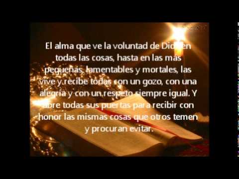 All comments on Proverbios capitulo 1, biblia NVI - YouTube