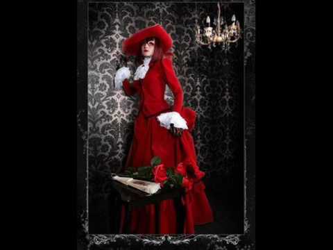 All comments on Vestidos de Epoca - YouTube