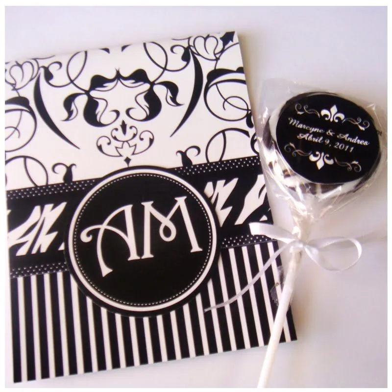 All Design |: Tarjetas de Matrimonio...