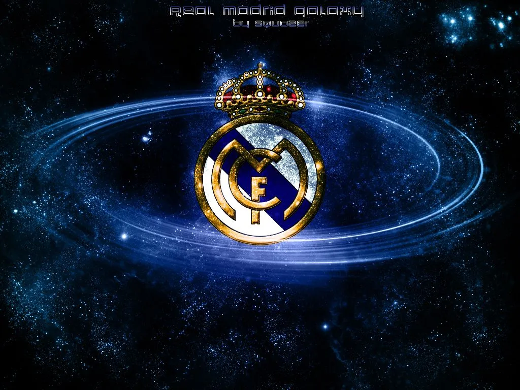 All HD Wallpapers: Real Madrid Soccer HD Wallpapers 2012-