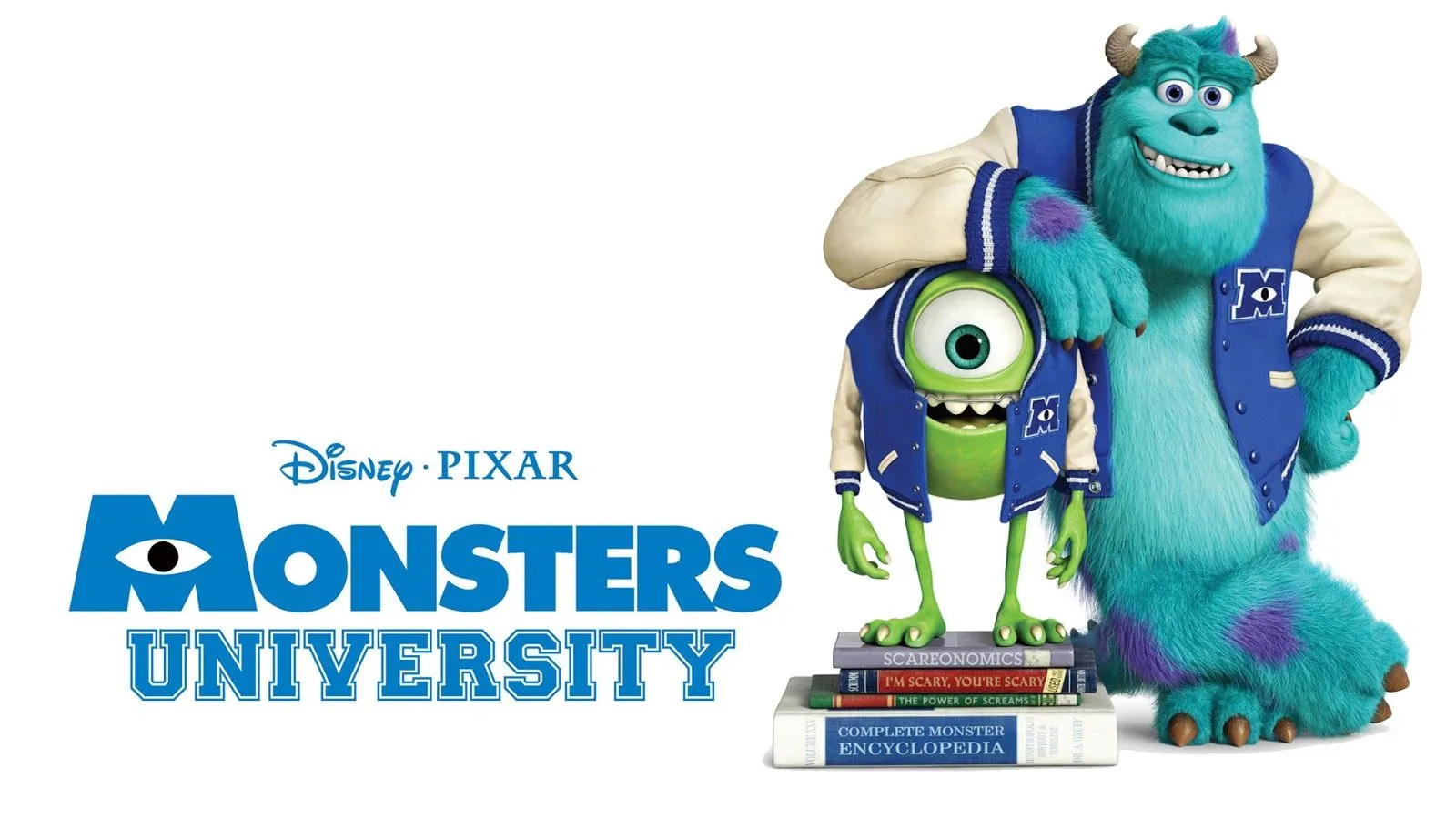 All Things Bright and Beautiful }: Friday's Fancies and Monsters ...