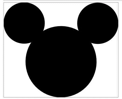 AllThingsDigitalMarketing Blog: Happy 84th B-Day to Mickey Mouse ...