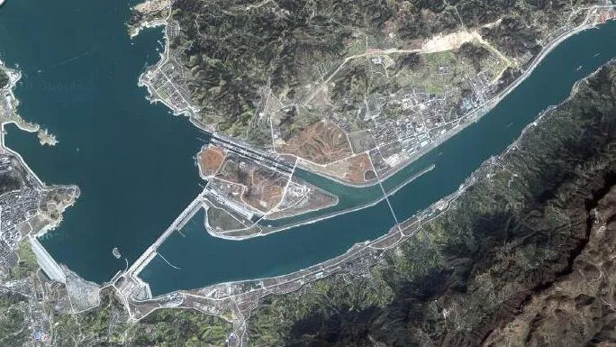 Alma de herrero: septiembre 2010