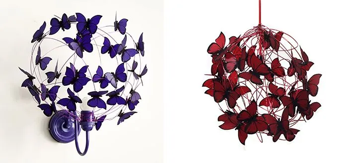 Alma Singer II | Las novedades de una semana corta :) / Alma Singer