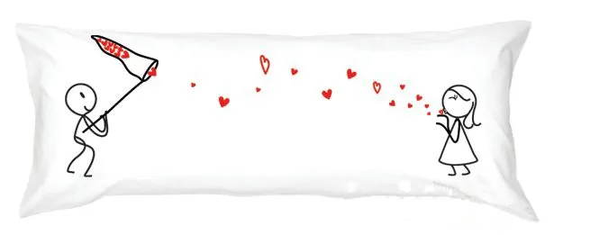 bold loft - Camionetica