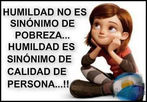 EL ALQUIMISTA, escribiendo para hacer catarsis: Mi primera vez ...