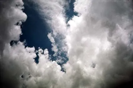 ALTAR AL DÍA: Se mantendrá nublado y posibilidad de lluvias