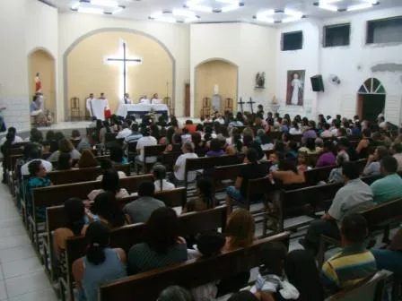 altonoticias10: 14/08/11 - 21/08/11