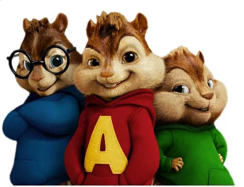 Alvin and the chipmunks Graphics and Animated Gifs. Alvin and the ...