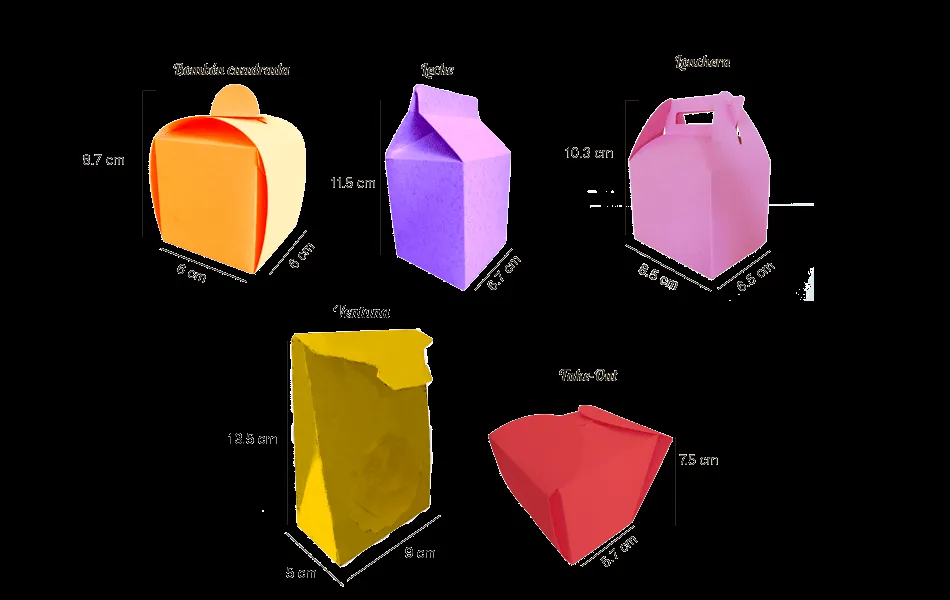 Porque amamos el Scrapbook | Scrapbook en México, recuerdos para ...