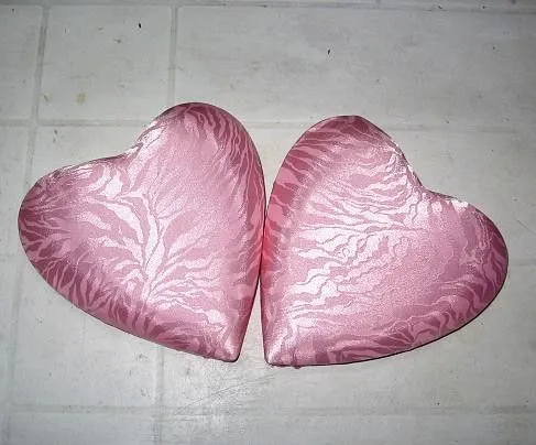 Amar es eso:dos corazones latiendo al compás de uno | Flickr ...