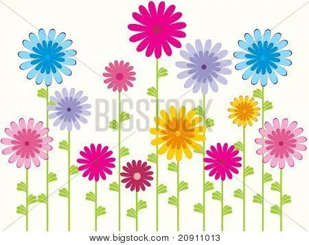 Amarillo Verde vectores, fotos e ilustraciones en stock | Bigstock