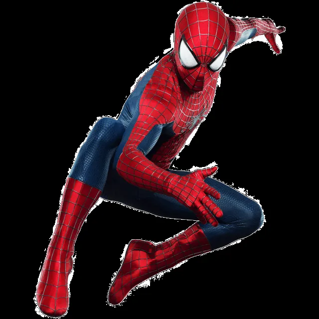 amazing spider man 2 logo png | fun-