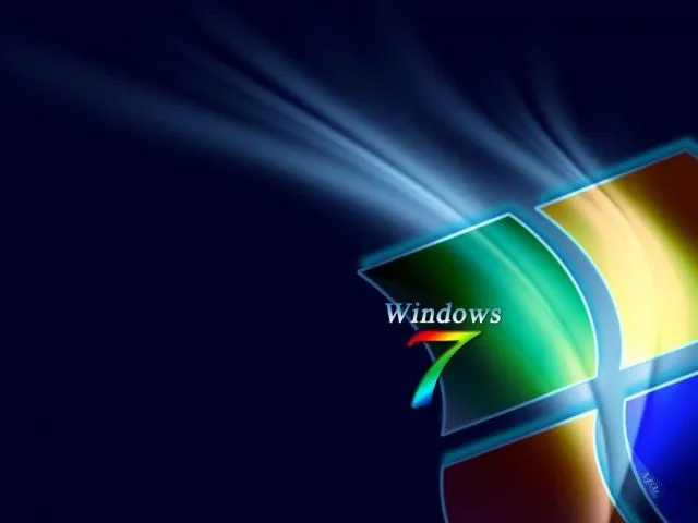 Amazing Wallpapers: Animated Wallpapers For Windows 7