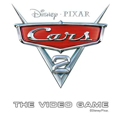 Amazon.com: Cars 2: The Video Game - Xbox 360: Video Games