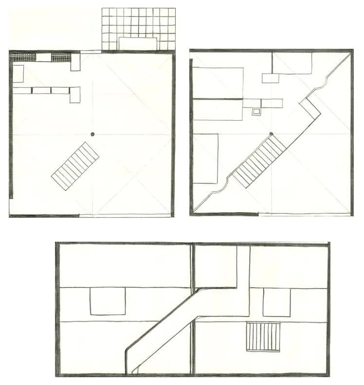 AMB Mi arquitectura en proyecto...: Lenguaje Gráfico - Expresión ...