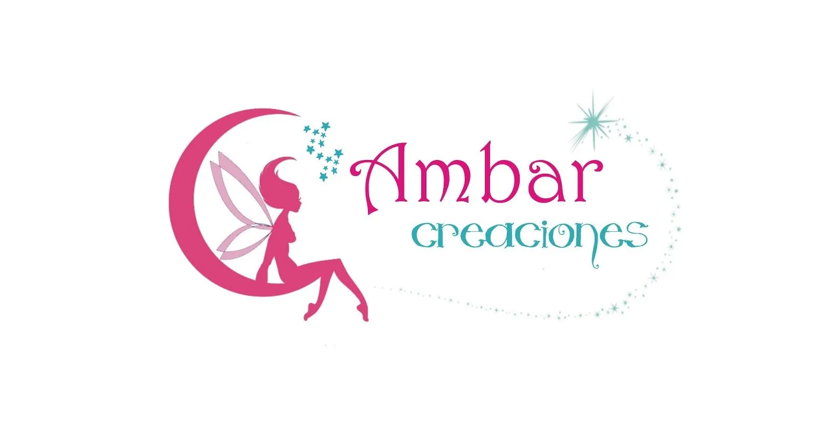 Ambar Tiendita: ¿Ambar Creaciones?