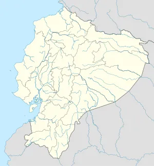 Ambato - Wikipedia, la enciclopedia libre