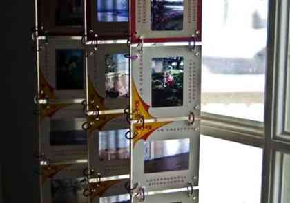 ambiente Archives - Decoración de Interiores | OpenDeco