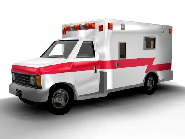 Ambulancia.jpg