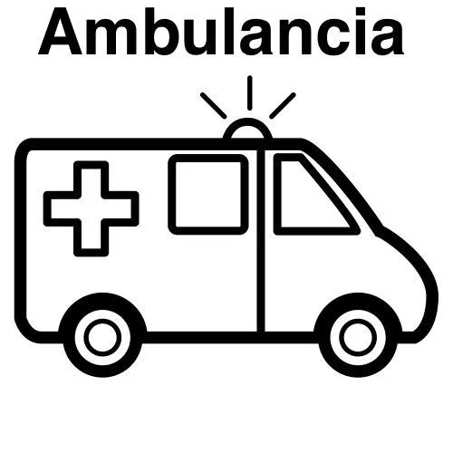 ambulncia_1.jpg?imgmax=640