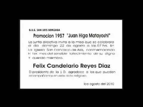 Amen, Amen: Religion & Southern Self-Taught Artists' Exhibition ...