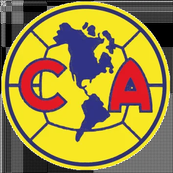 América - AS.com