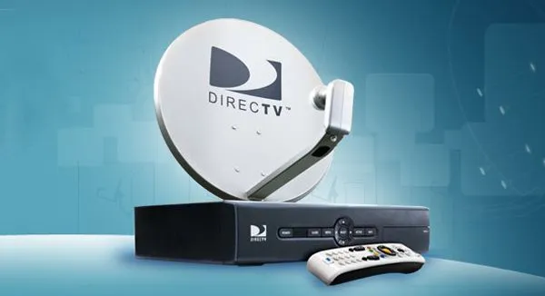 América Latina será el mercado más importante de DirecTV « Capit