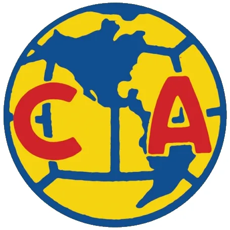 El america logo - Imagui