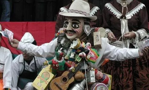 América: Piedras y leyendas | Propuestas vía Cuba