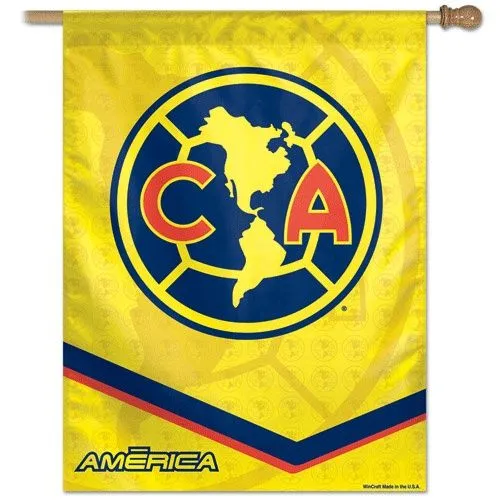 america soccer team stuff on Pinterest | Club America, Soccer and ...